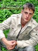 на кортах на кортах