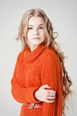 Алиса Алиса