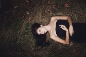 Alina Alina