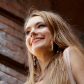 Лелик