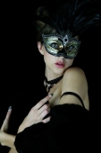 Mask