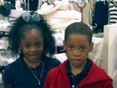 good kids good kids