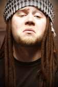 Кислый
