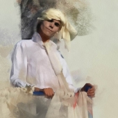 Gypsy Gypsy