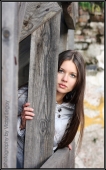 ..inna.. ..inna..