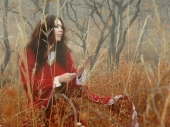 medieval tale medieval tale
