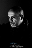 Laslo Gabany_ Laslo Gabany_