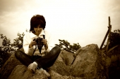 о фотографах =) о фотографах =)