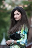 Арина Арина