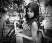 bw beauty
