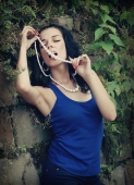 Masha