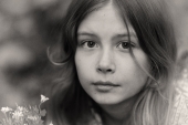12 лет 12 лет