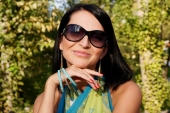Катя Катя