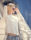 Mari