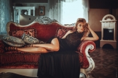 Kate