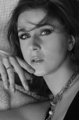 portret
