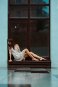 Dasha Dasha