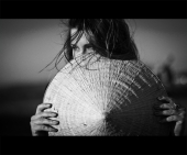Жизнь-кино Жизнь-кино