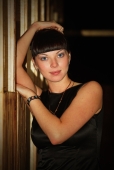 Ирина Ирина