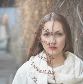 Anna