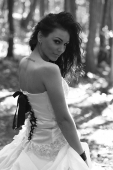 Алина Алина