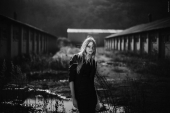 Julia