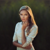 Julya Julya