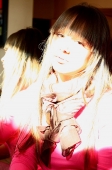 Barbie ♡