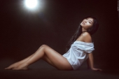 Annet Annet