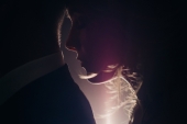 shine