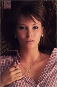Ksenia Ksenia
