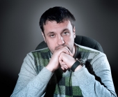 Вадим Вадим