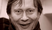 Макеев Макеев