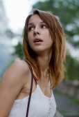 ? ?