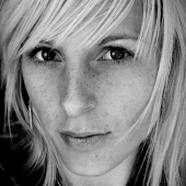 Freckles Freckles