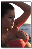 Катерина