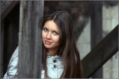 inna (fullcolor) inna (fullcolor)