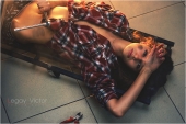 mechanic