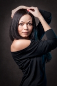 Лена Лена