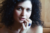 Алина Алина