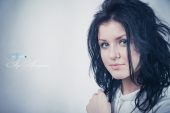 Светлана_ Светлана_