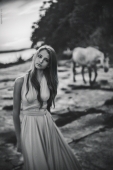 Masha