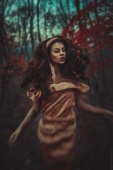 Dasha