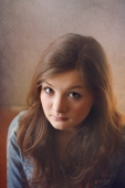 Александра Александра