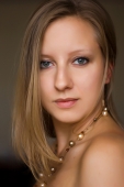 Анна Анна