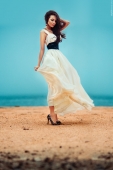 Ilona