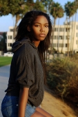 Mishel