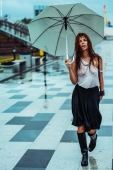 Dasha Dasha