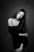 Лена Лена