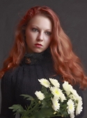 Цветы